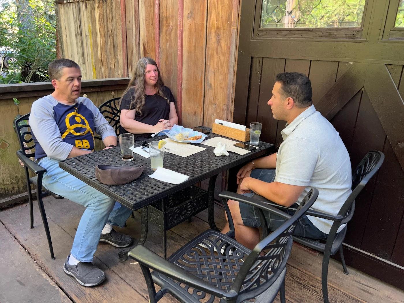 Rivian R1T R1S Worth The Ride (Portland Gathering) 1660193934046.png?ixlib=rails-0.3