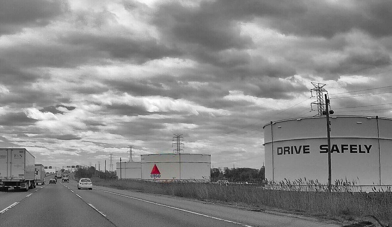 Rivian R1T R1S My first service journey. 1660354185012