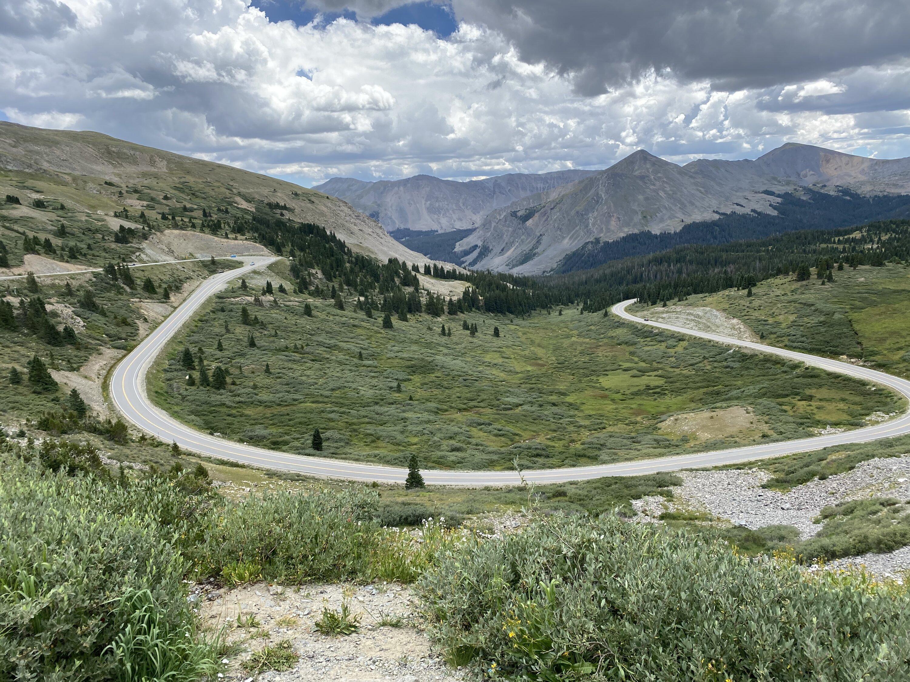 Rivian R1T R1S Road Trip Underway:  MI to CO 5D1B1F65-D8E6-49A3-8CE6-862B32B3F5A5
