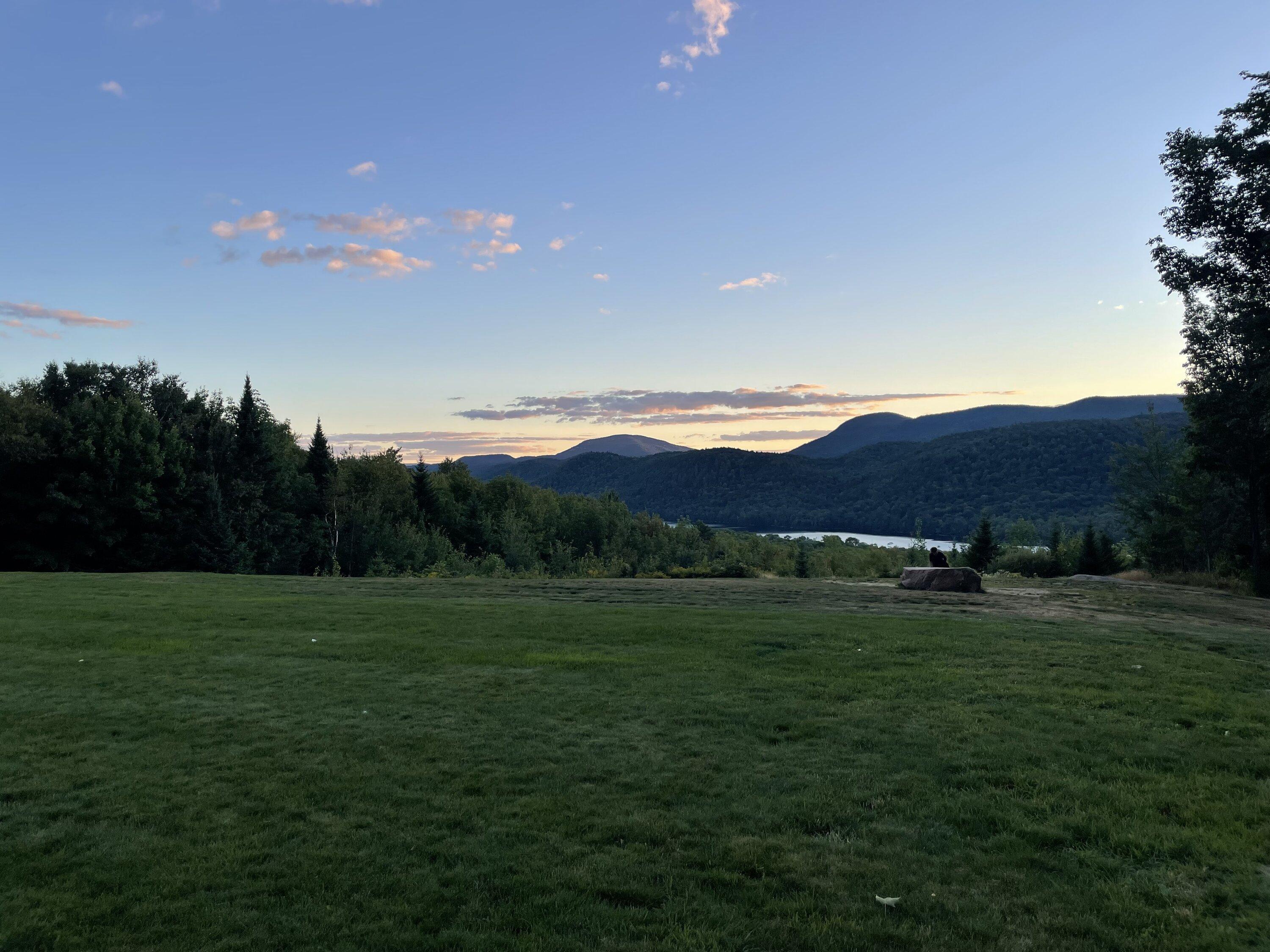 Rivian R1T R1S Will I be the only Rivian in New England? EAB9F0E0-E439-431D-A6A8-14459259E01E