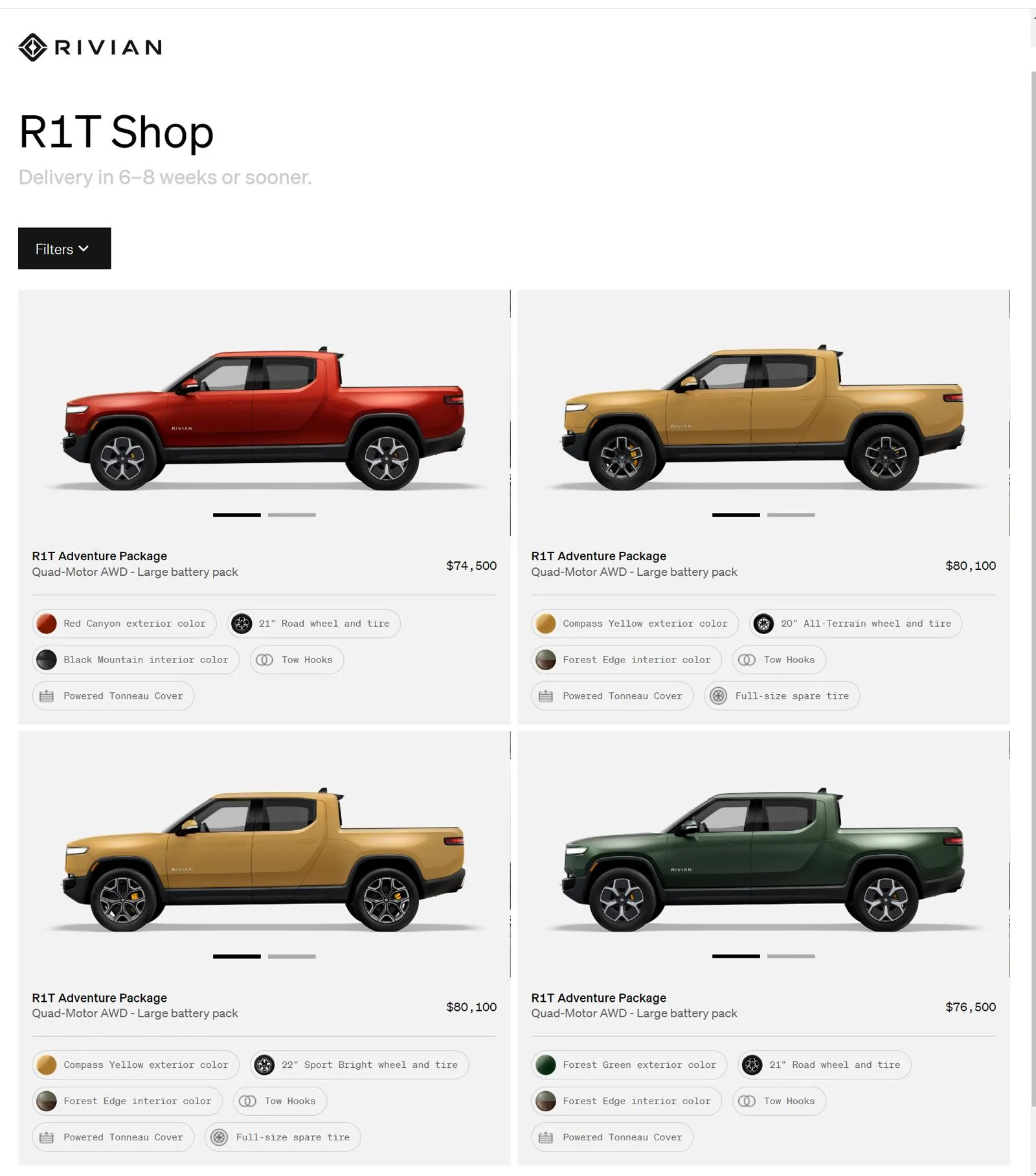 Shop_1.jpg
