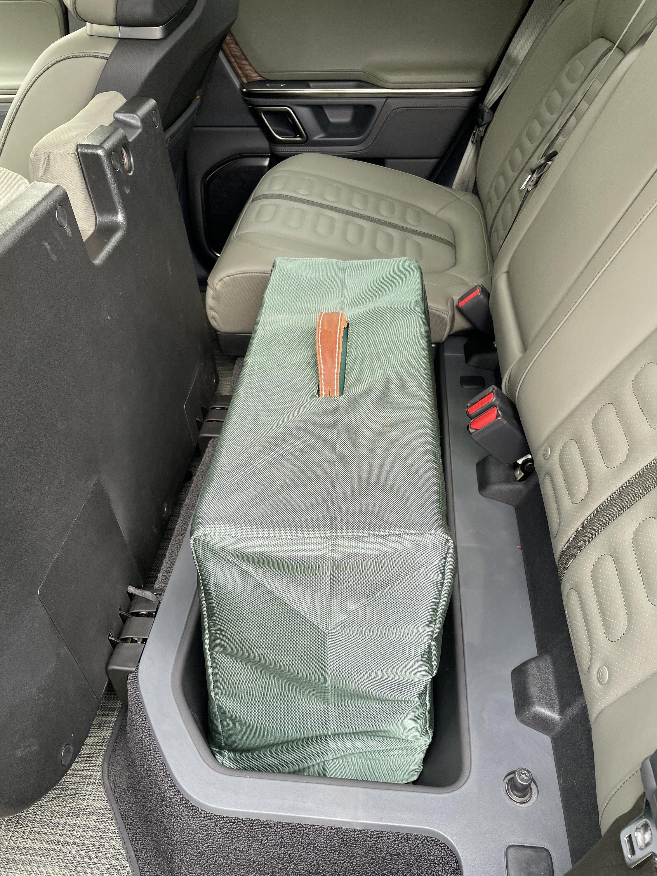 Rivian R1T R1S Will it fit? 9F53C0DB-3A0E-4843-AFF6-AF03135AFE4D
