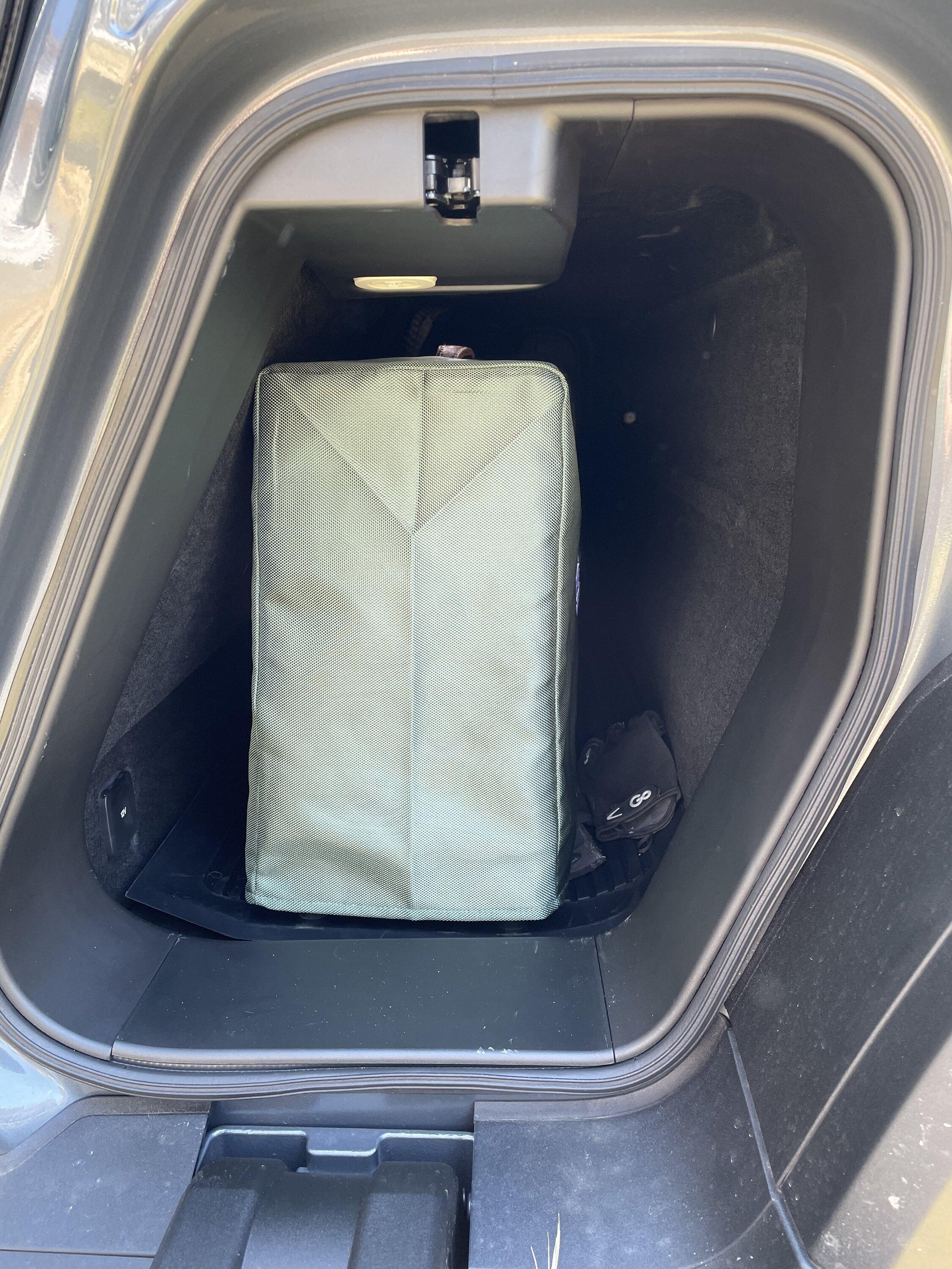 Rivian R1T R1S Will it fit? 127DA27B-3C62-42A6-AD61-4ACDB465F382