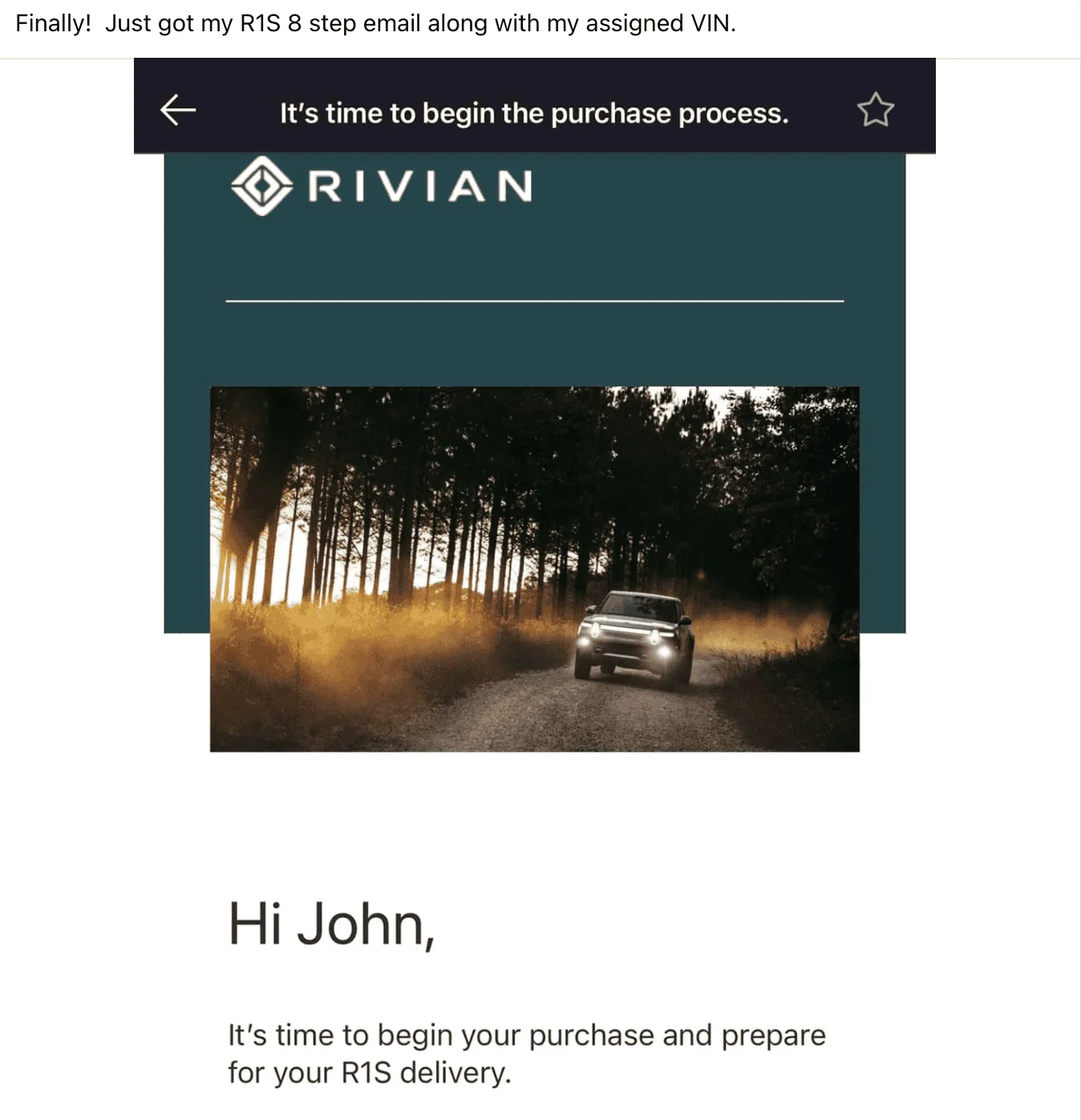 Rivian R1T R1S R1S Updated Delivery Timeframes? Screen Shot 2022-08-15 at 4.43.46 PM