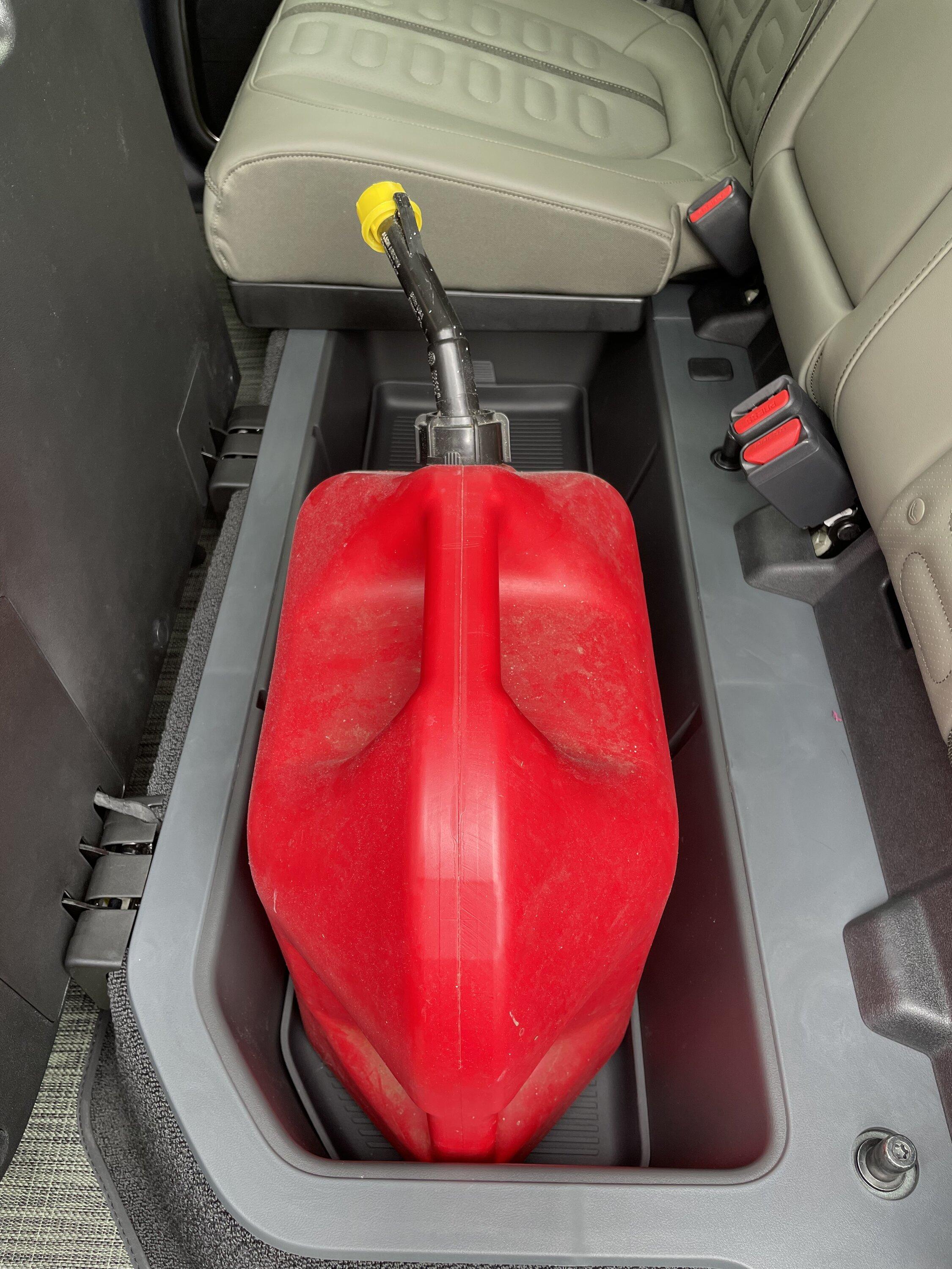 Rivian R1T R1S Will it fit? 896BAD4D-D82C-4CA6-85B9-8528CC5CD022