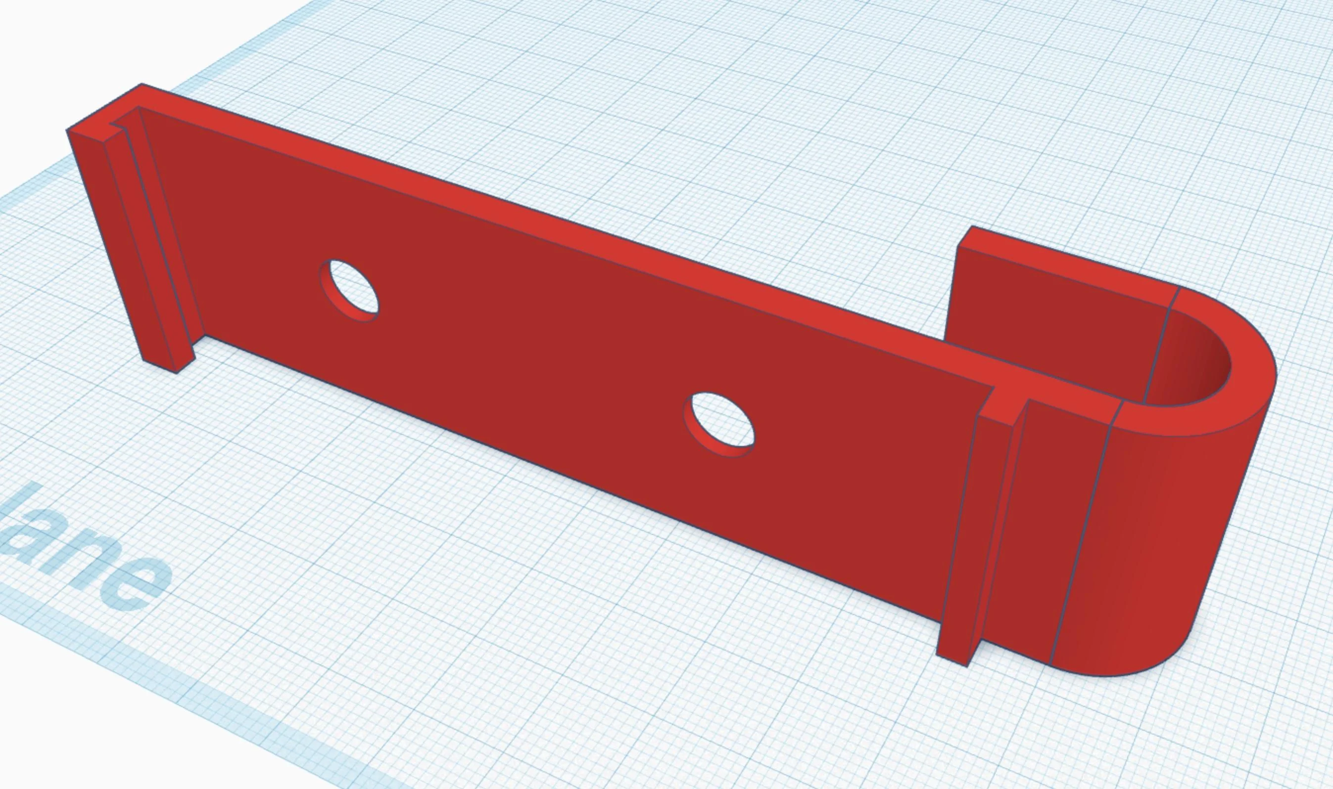 Rivian R1T R1S Work In Progress - Auxiliary Cup Holders (Removable - Collapsible - Adjustable) Screen Shot 2022-08-16 at 11.47.05 PM