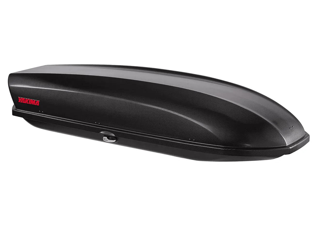 Rivian R1T R1S Yakima Skybox 21 - Will it fit on roof 1660939251804