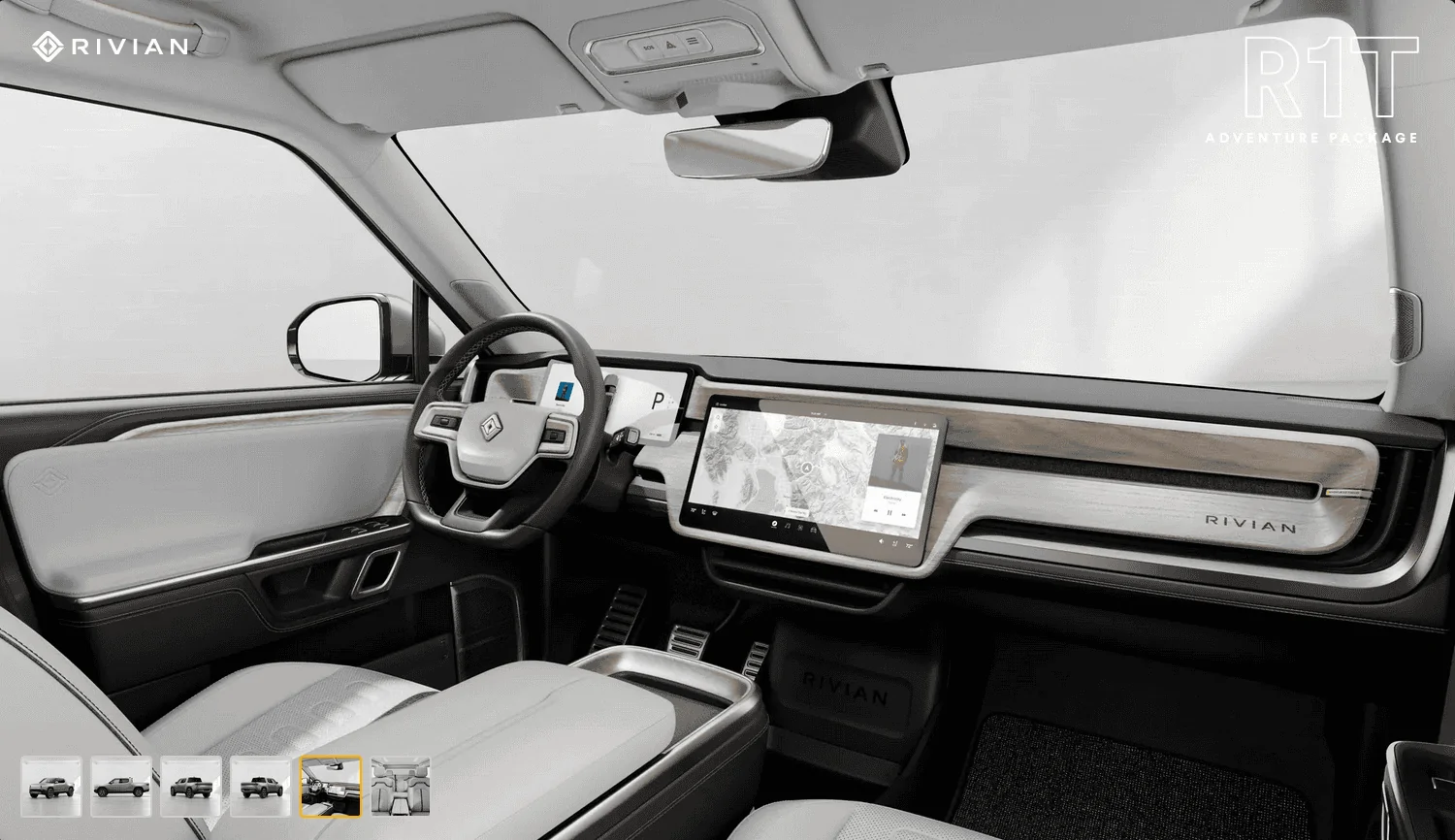 Interior Front.webp