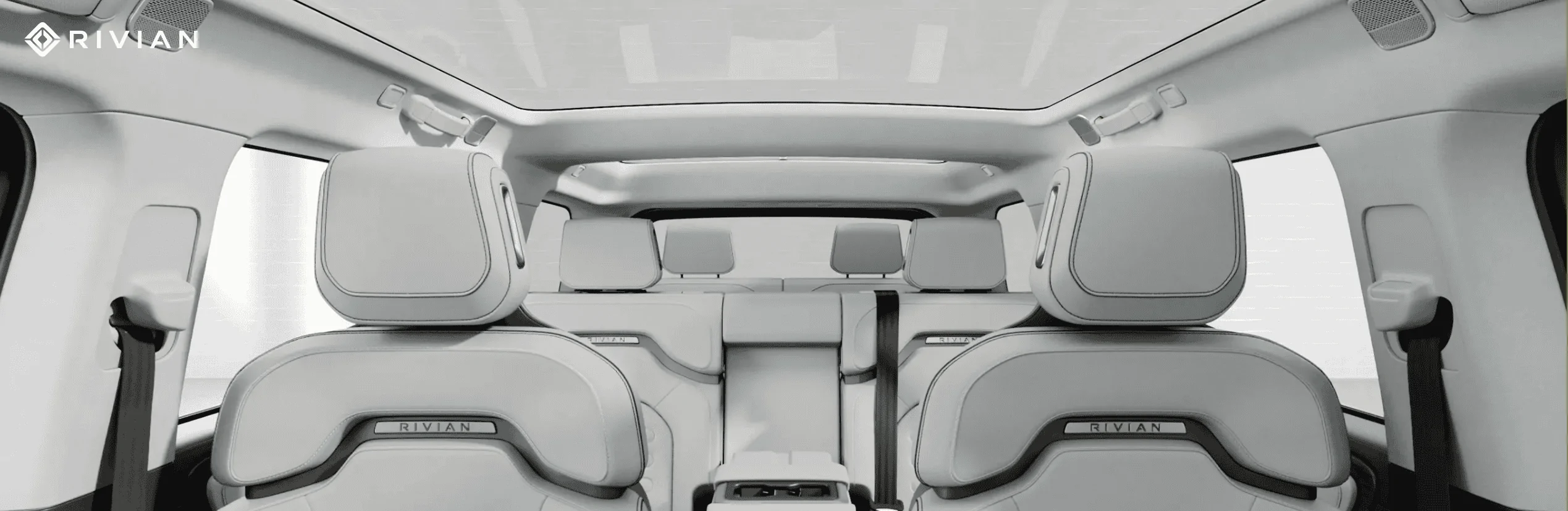 Rivian R1T R1S NEW Ocean Coast Discrepancy?! Screen Shot 2022-08-19 at 5.00.56 PM
