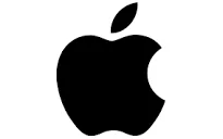 apple.webp