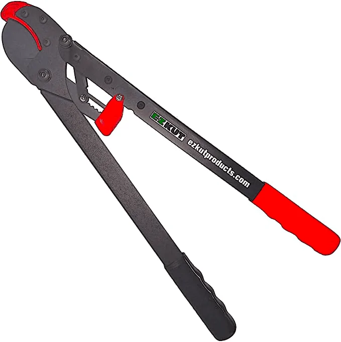 Rivian R1T R1S PPF is a necessity 1661025422995