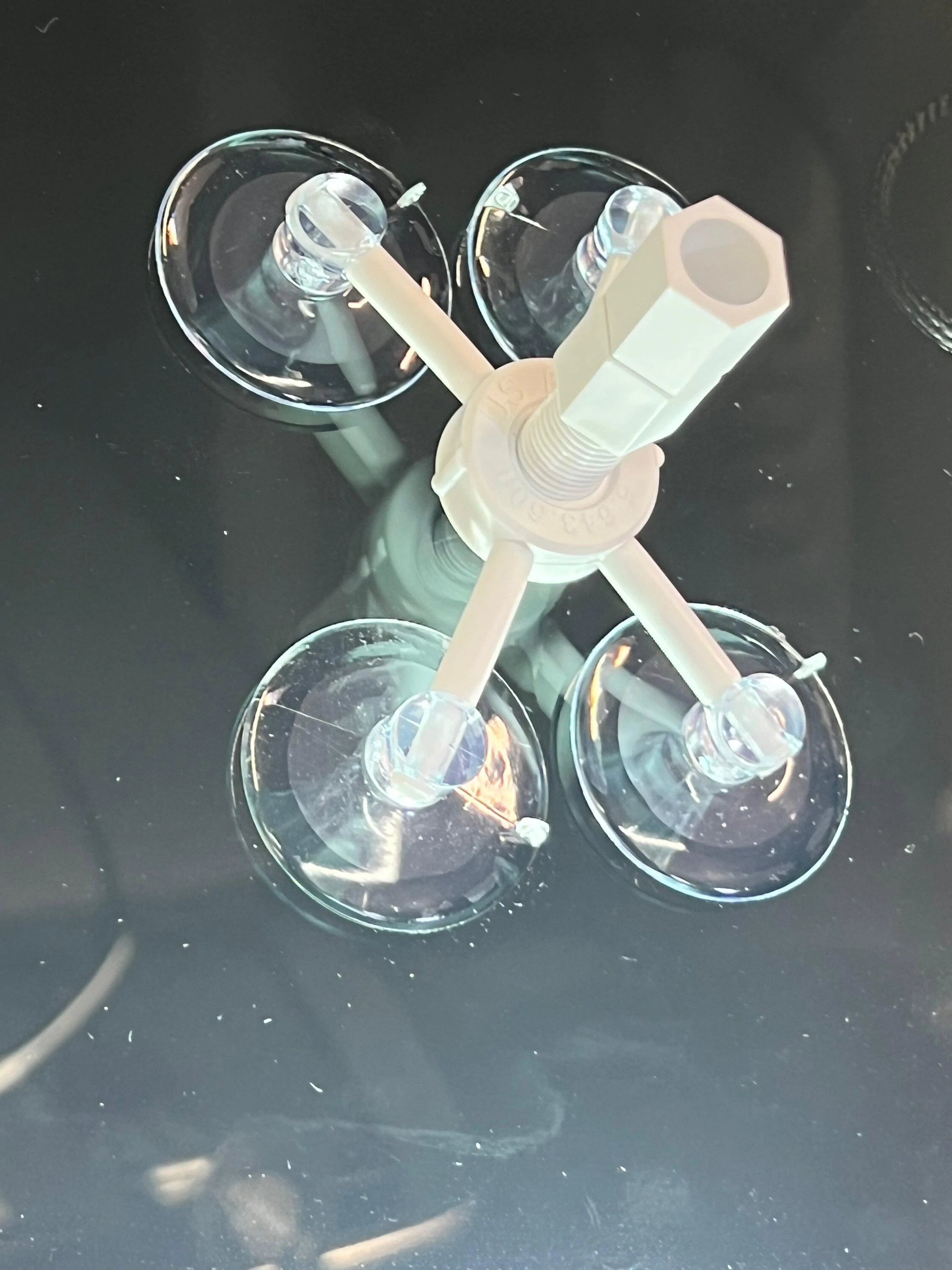 windshield repair - 1.jpeg