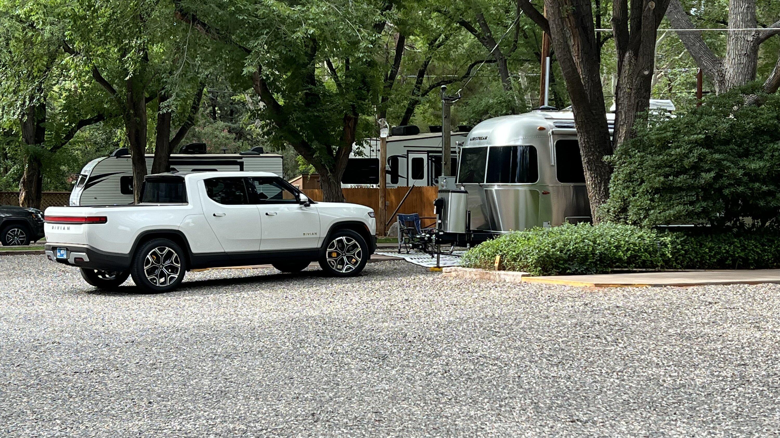Rivian R1T R1S High Resolution Rivian Vehicle Image Request D5709D97-3BD2-4D15-97E9-715629D5980A