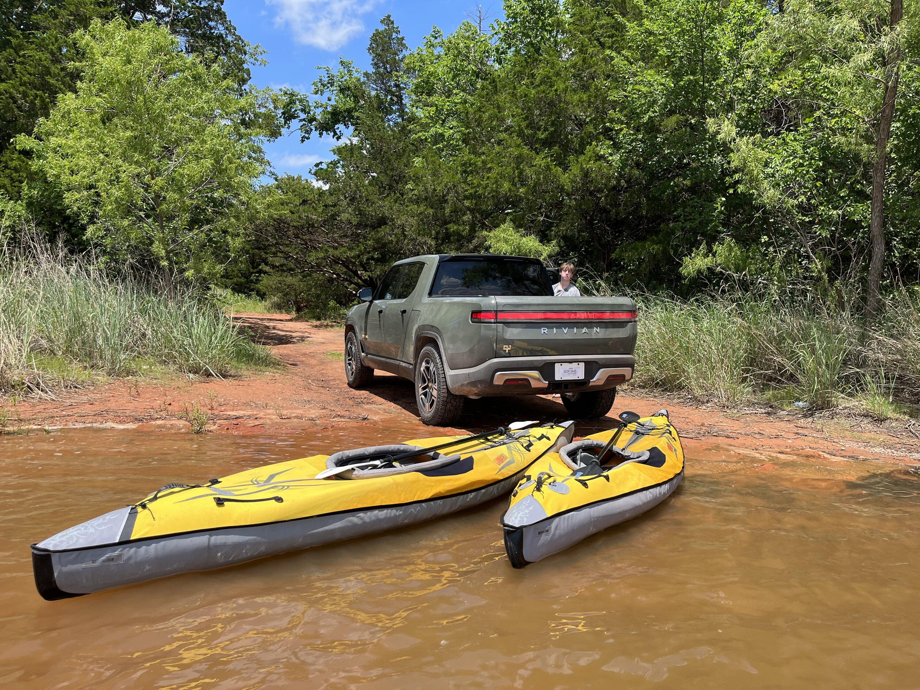 Rivian R1T R1S High Resolution Rivian Vehicle Image Request C3019B10-9D98-4EEC-8B53-EF70F94CCFD5
