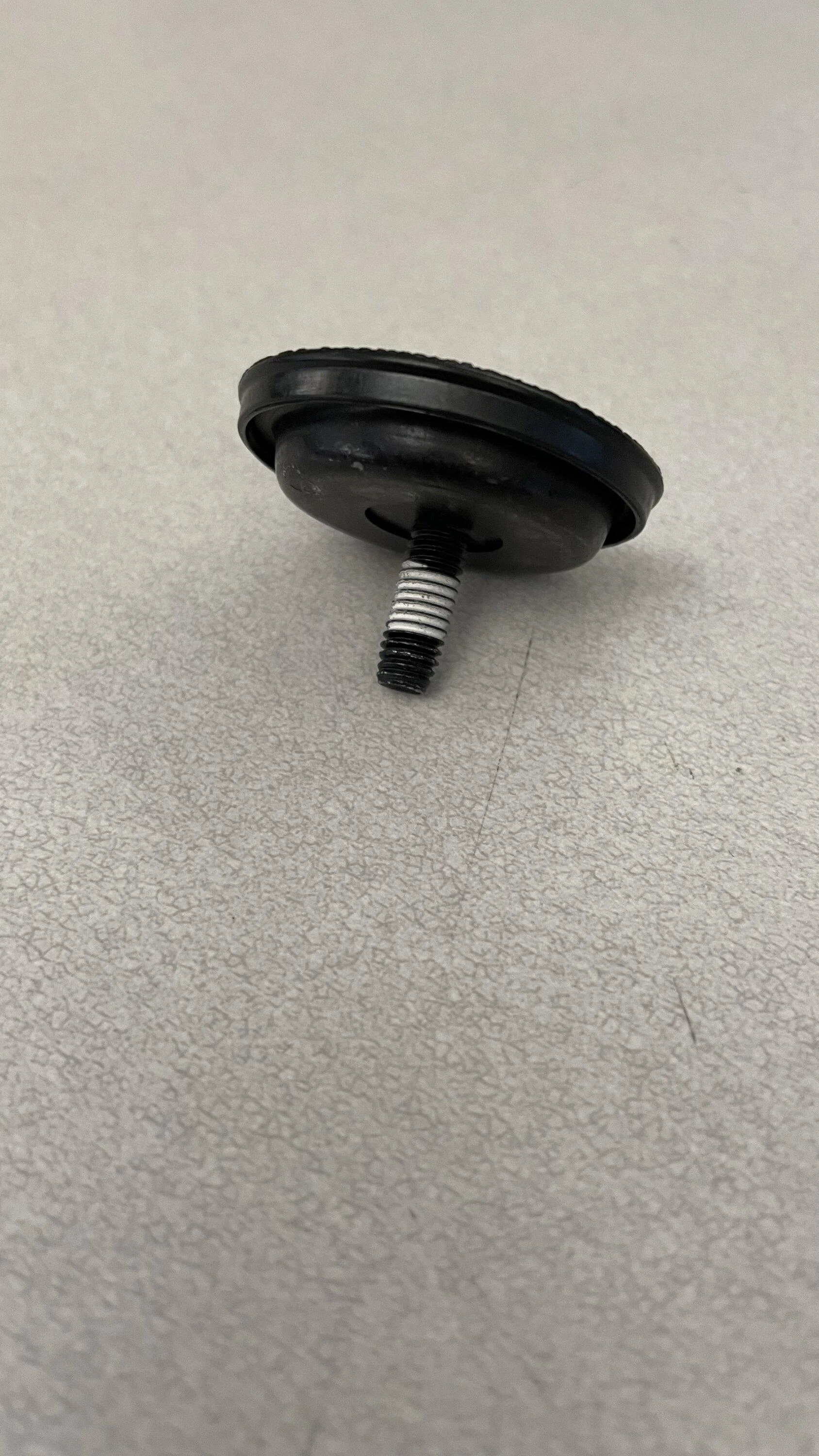 Rivian R1T R1S Rivian Part Numbers - A Crowdsourced Parts Catalog 5E651F7B-4D50-4875-A8CD-477FF30AAA85