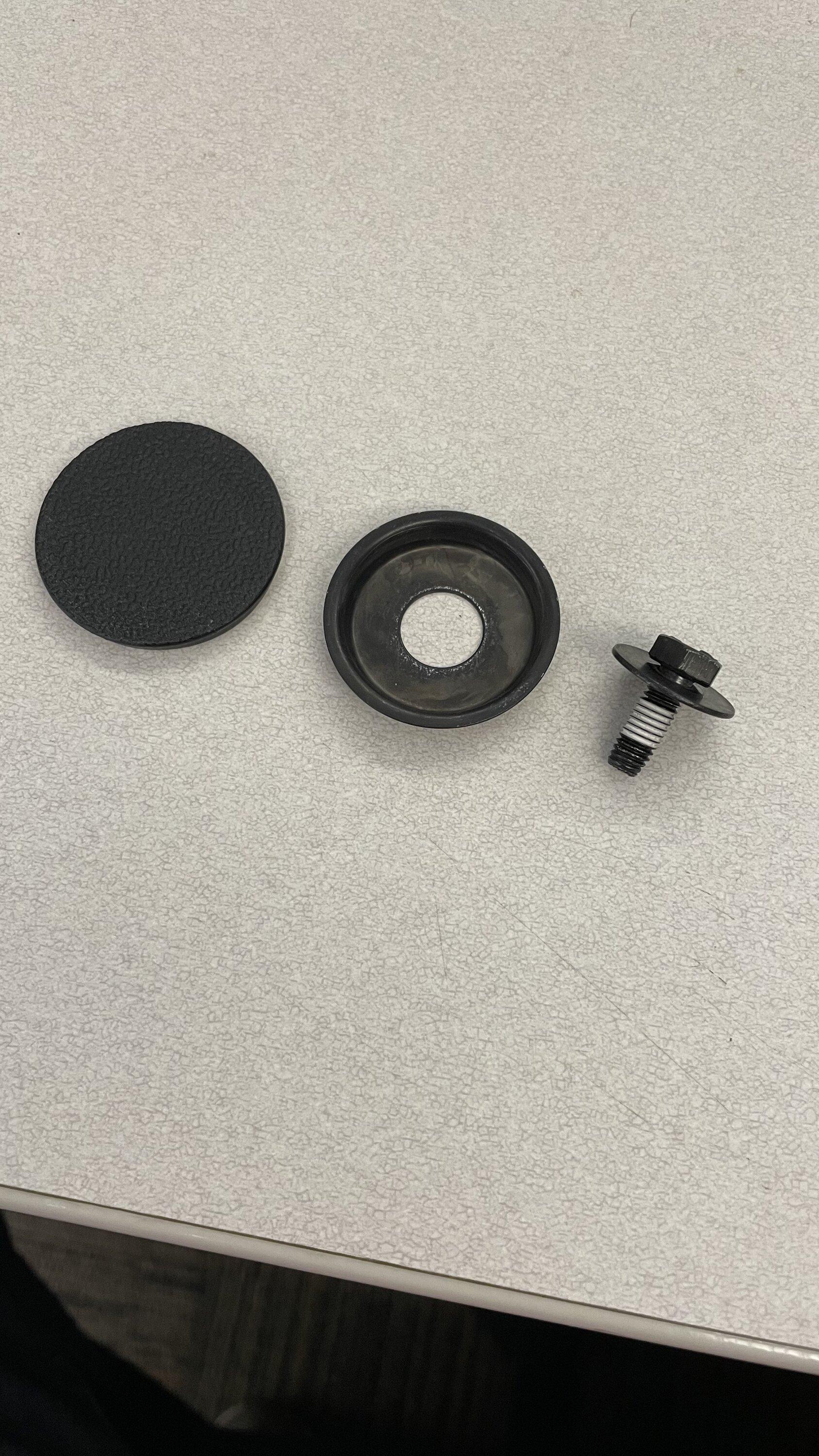 Rivian R1T R1S Rivian Part Numbers - A Crowdsourced Parts Catalog A5C8DF42-6A02-48AA-9CC2-7A454A980E05