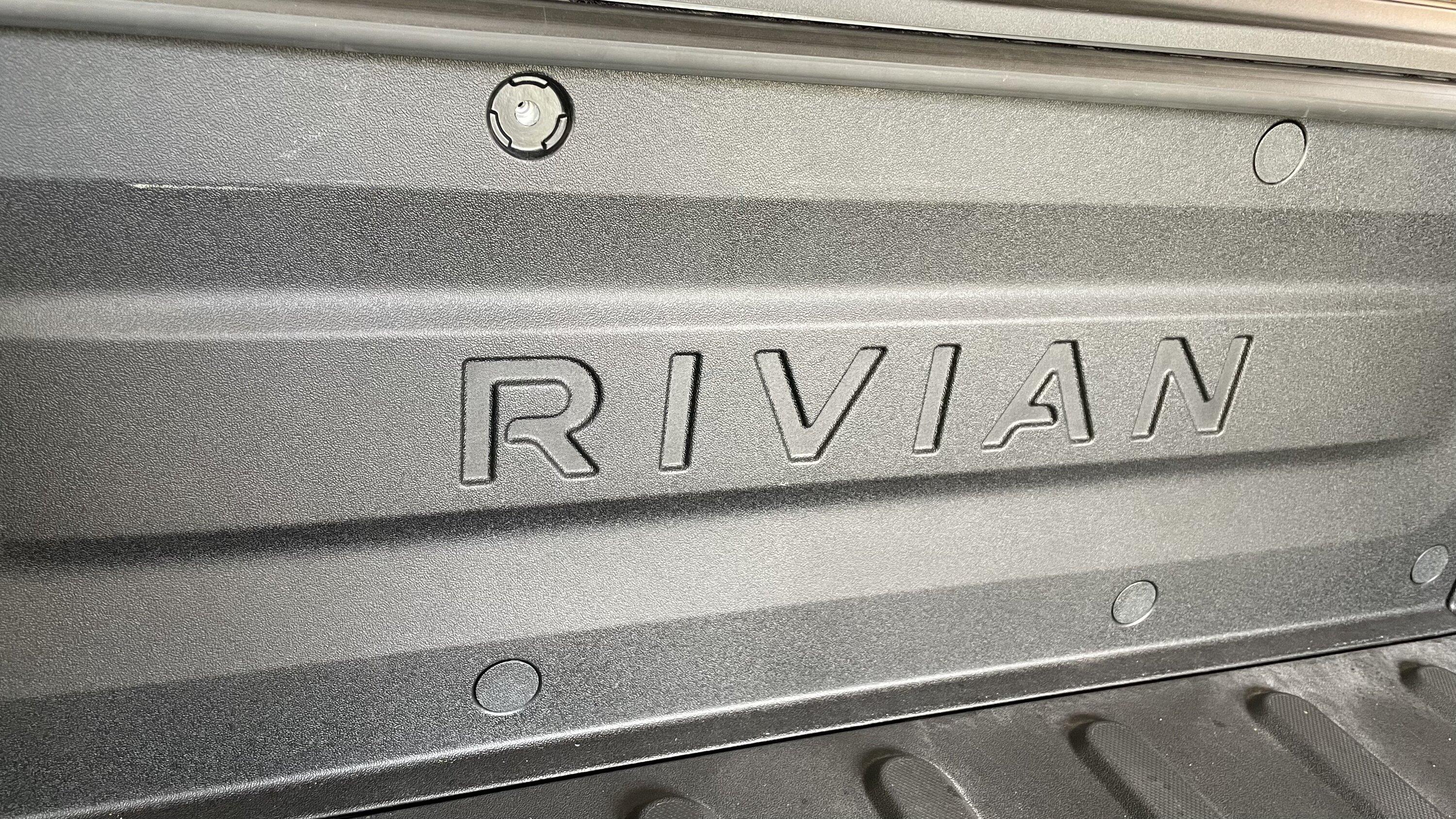 Rivian R1T R1S Rivian Part Numbers - A Crowdsourced Parts Catalog CBEEC26A-3A36-40E8-BC27-EE8C6F163510