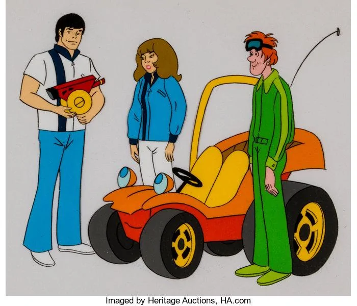 Rivian R1T R1S Myers Manx EV Dune Buggy Preorders to begin speed-buggy