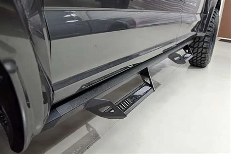 Rivian R1T R1S What is the biggest glaring "miss" you see with the R1x? 1661435093456