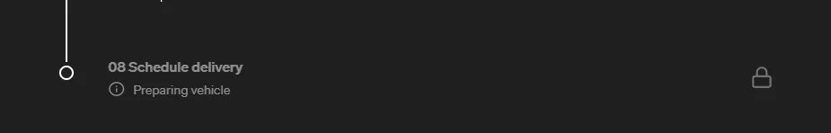 1661435506653.png