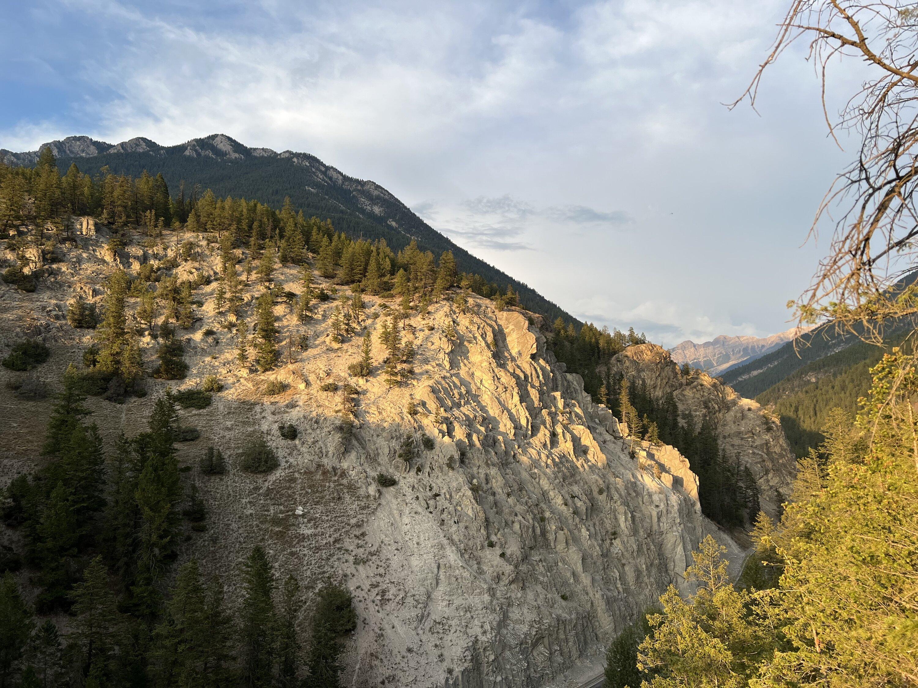 Rivian R1T R1S Report: Overlanding Trip North of the Border With Rivian R1T 25491EAB-34FA-45F9-B390-7CBACBCFEE68