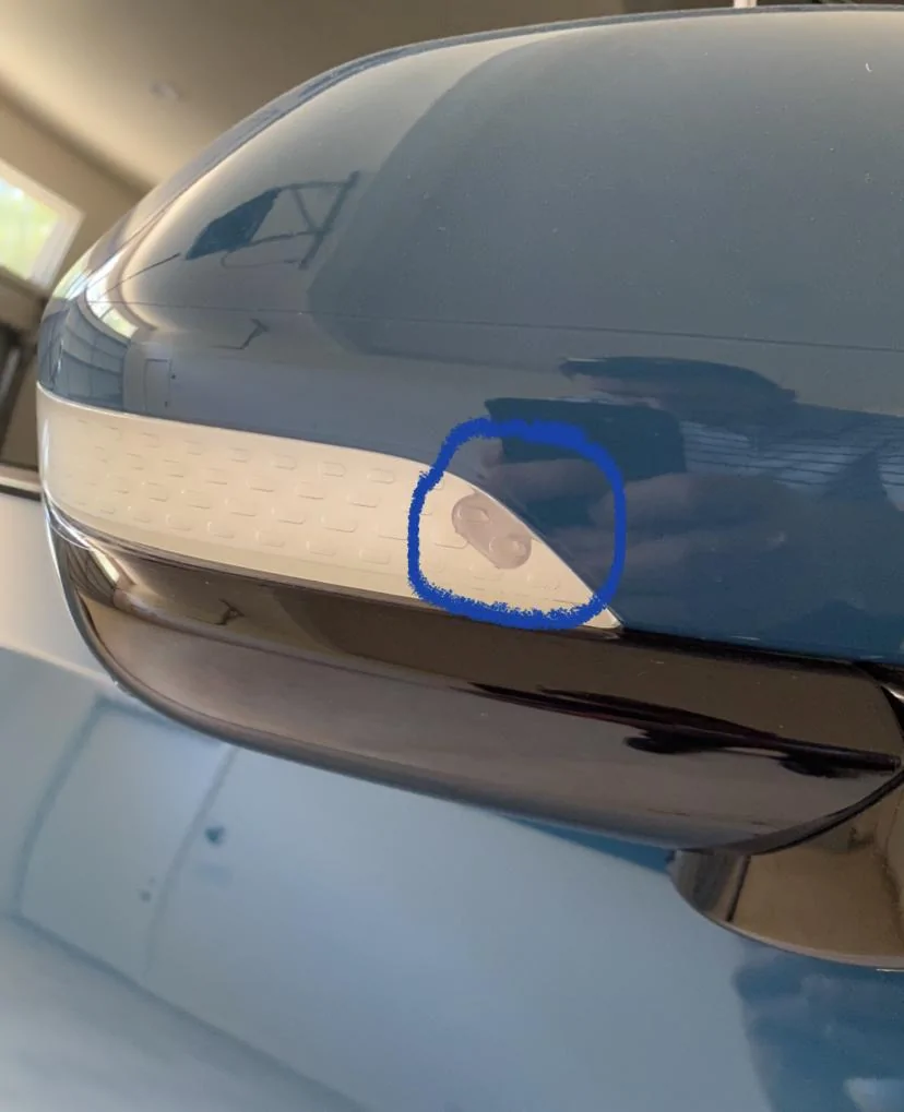 Rivian R1T R1S Software update to 2022.31.0 - tonneau cover not working now 6ED17C28-A9BE-4845-BA7C-0C2E02265D5E