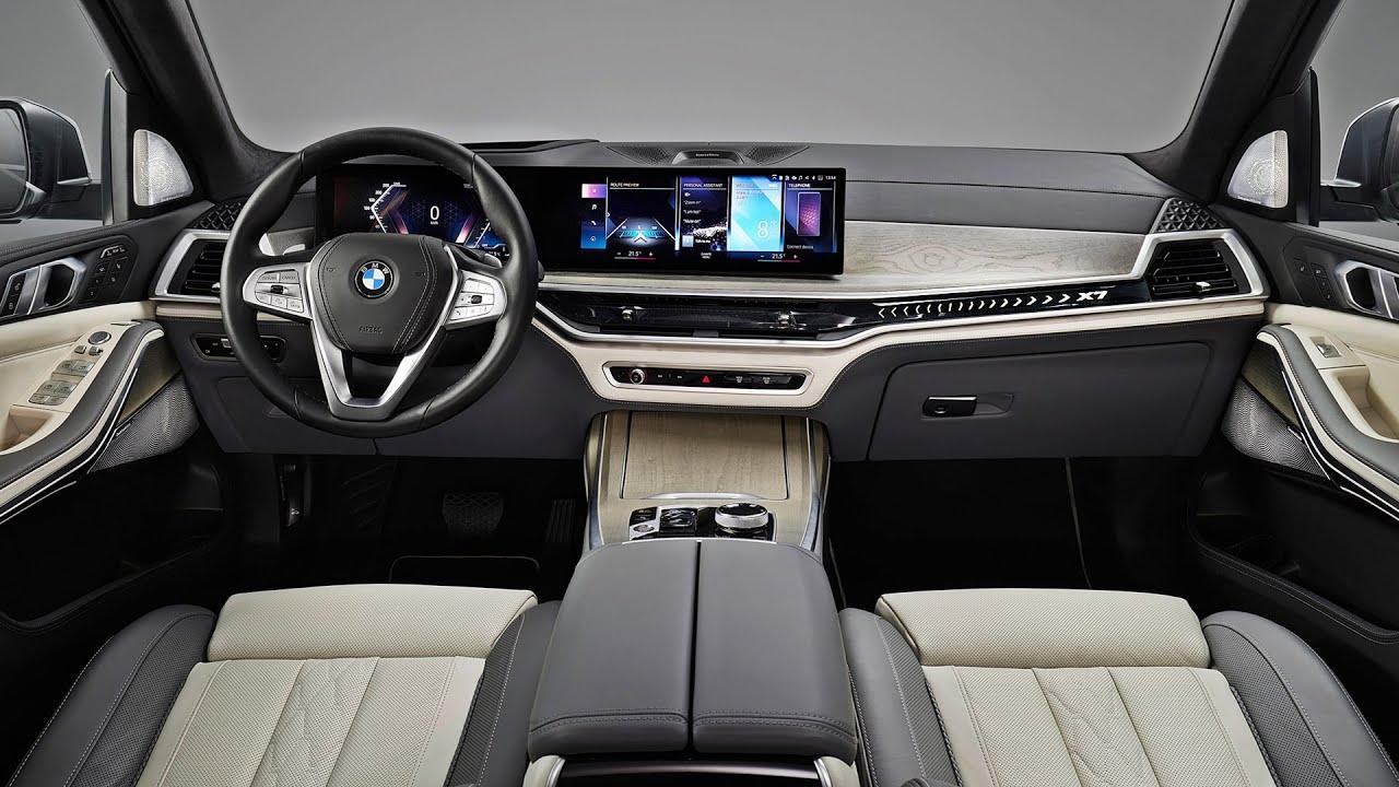Rivian R1T R1S Ocean Coast Interior is Shipping with Black Speaker Grills - Photos 1661472996532