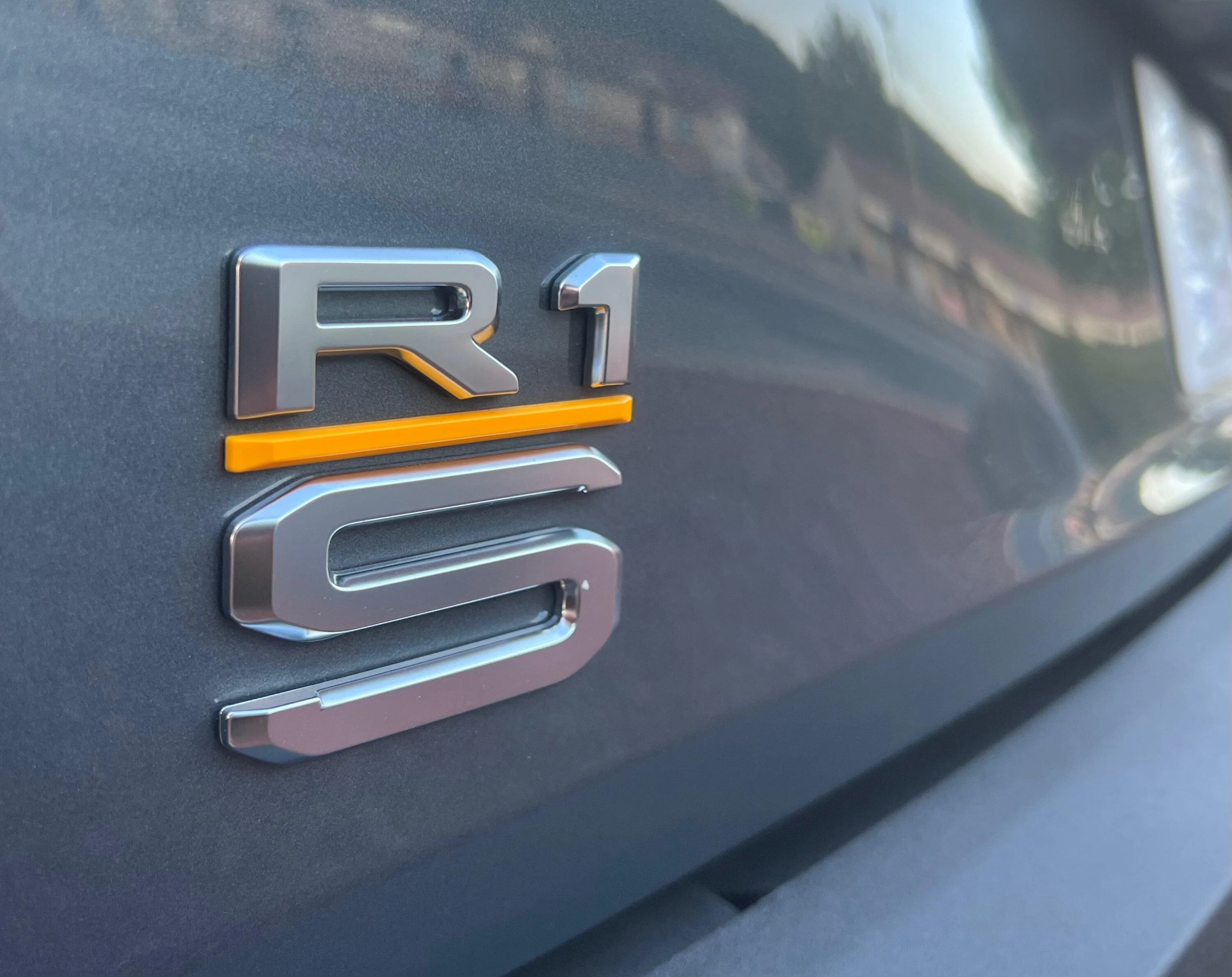 Rivian R1T R1S El CAP GRANITE Rivian Photos img_4886-jpeg-jpg