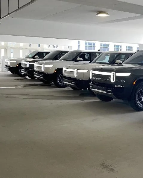 Rivian R1T R1S Florida Rivian Get Together - Boxi Park Orlando, FL 27 August 12-4(Whenever) 142AD3DB-62B1-4691-B667-DB4B7B7FA0D0