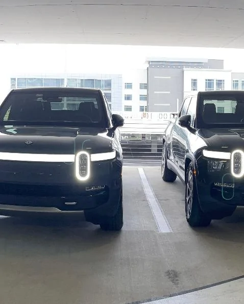 Rivian R1T R1S Florida Rivian Get Together - Boxi Park Orlando, FL 27 August 12-4(Whenever) 7D1ECE27-8A83-498A-9759-2EEA8EEBCDF1