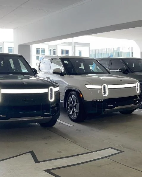 Rivian R1T R1S Florida Rivian Get Together - Boxi Park Orlando, FL 27 August 12-4(Whenever) A06D5F5F-E0F9-4871-9E2E-7A7BE2540D0E