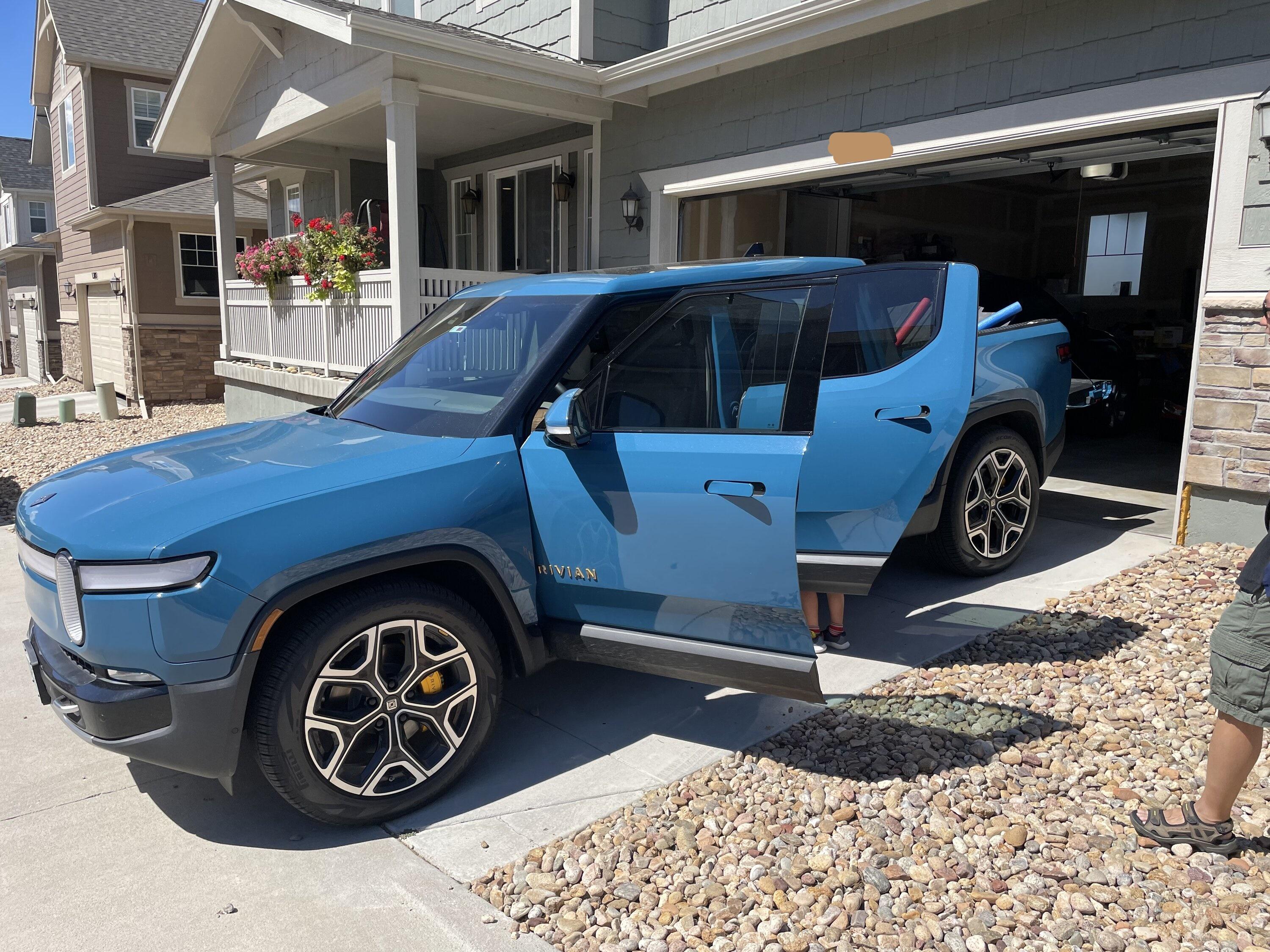 Rivian R1T R1S Colorado Checking In InkedF725EF85-C958-4F73-A02B-094058C42F22