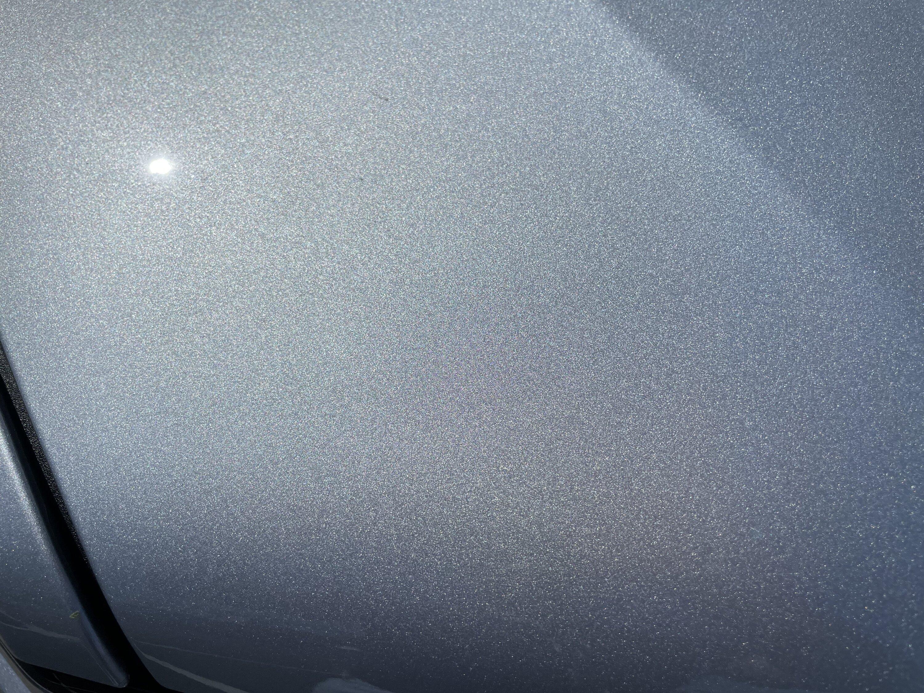 Rivian R1T R1S LA SILVER Rivian Photos 9821A627-9063-4F91-999A-0CA7B164A2DD