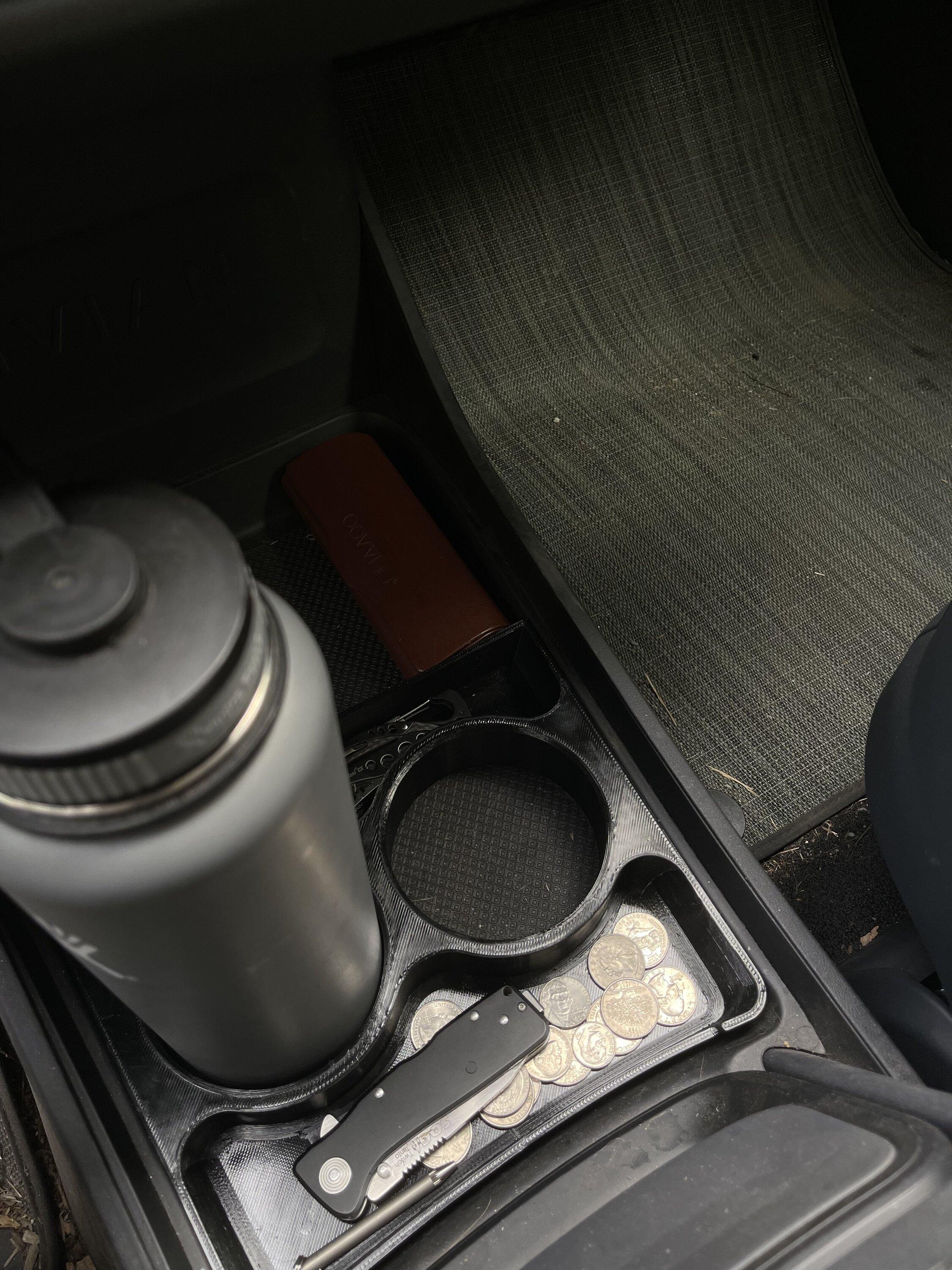 Rivian R1T R1S Software update to 2022.31.0 - tonneau cover not working now B6E7C3A3-1C7A-48EA-B73A-D97A9ED4723A