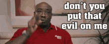 Rivian R1T R1S The Max Pack Will Most Likely Be Canceled - IMO michael-clarke-duncan-dont-you-put-that-evil-on-me