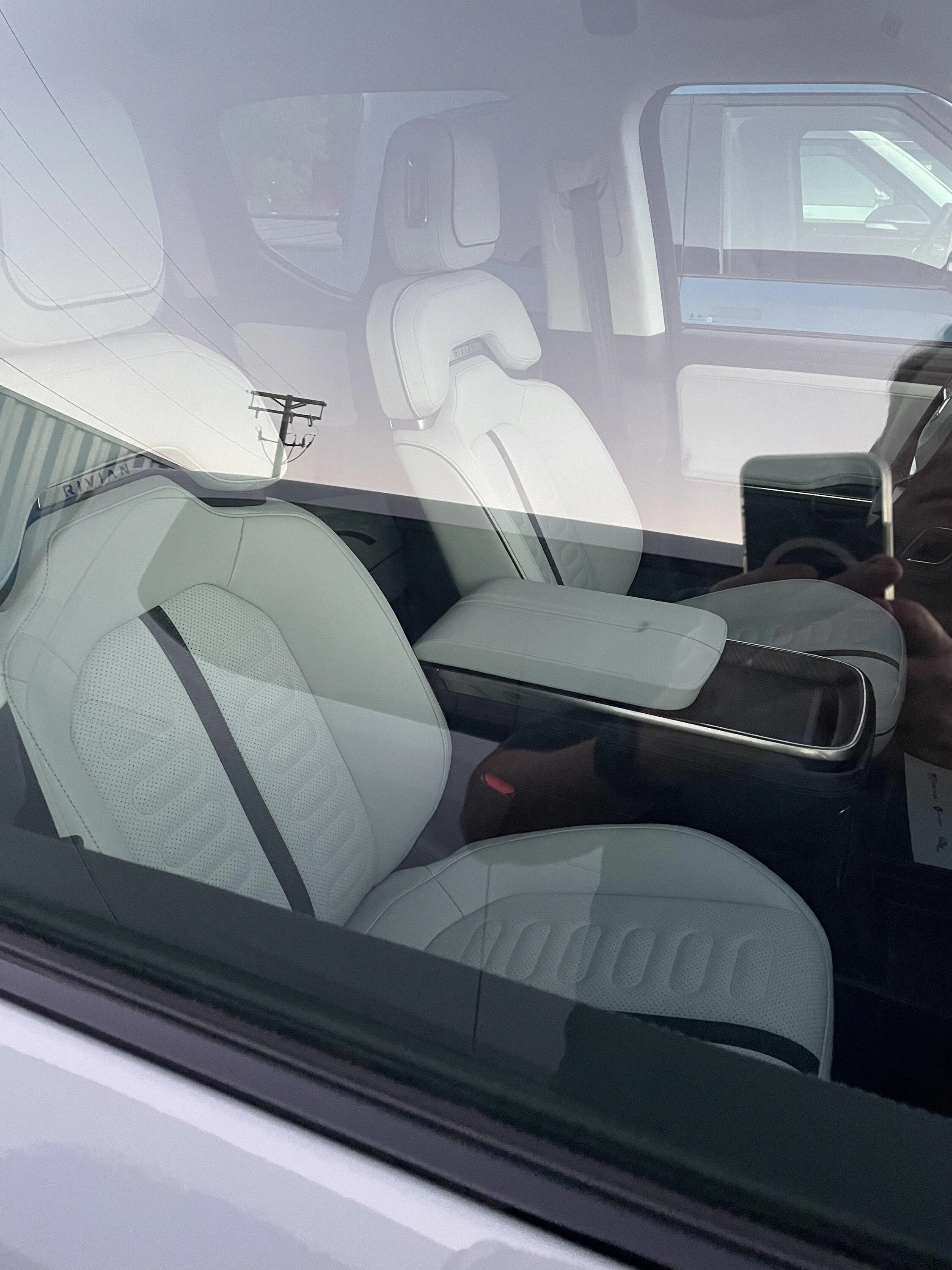 Rivian R1T R1S Minnesota Pre Orders 48746E12-CF5F-4312-9993-726847E0BA22