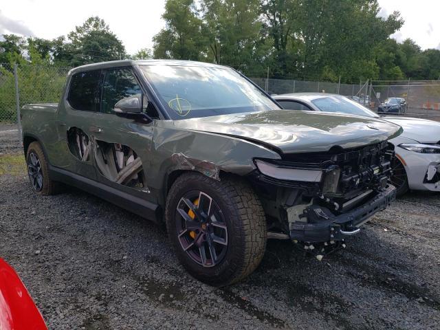 Rivian R1T R1S Wrecked R1T For Sale 1a5966b7261046d3b27a57598c37d327_ful