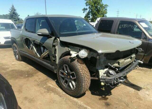 Rivian R1T R1S Wrecked R1T For Sale b93dd32ccf111fee_e231081aa8c676
