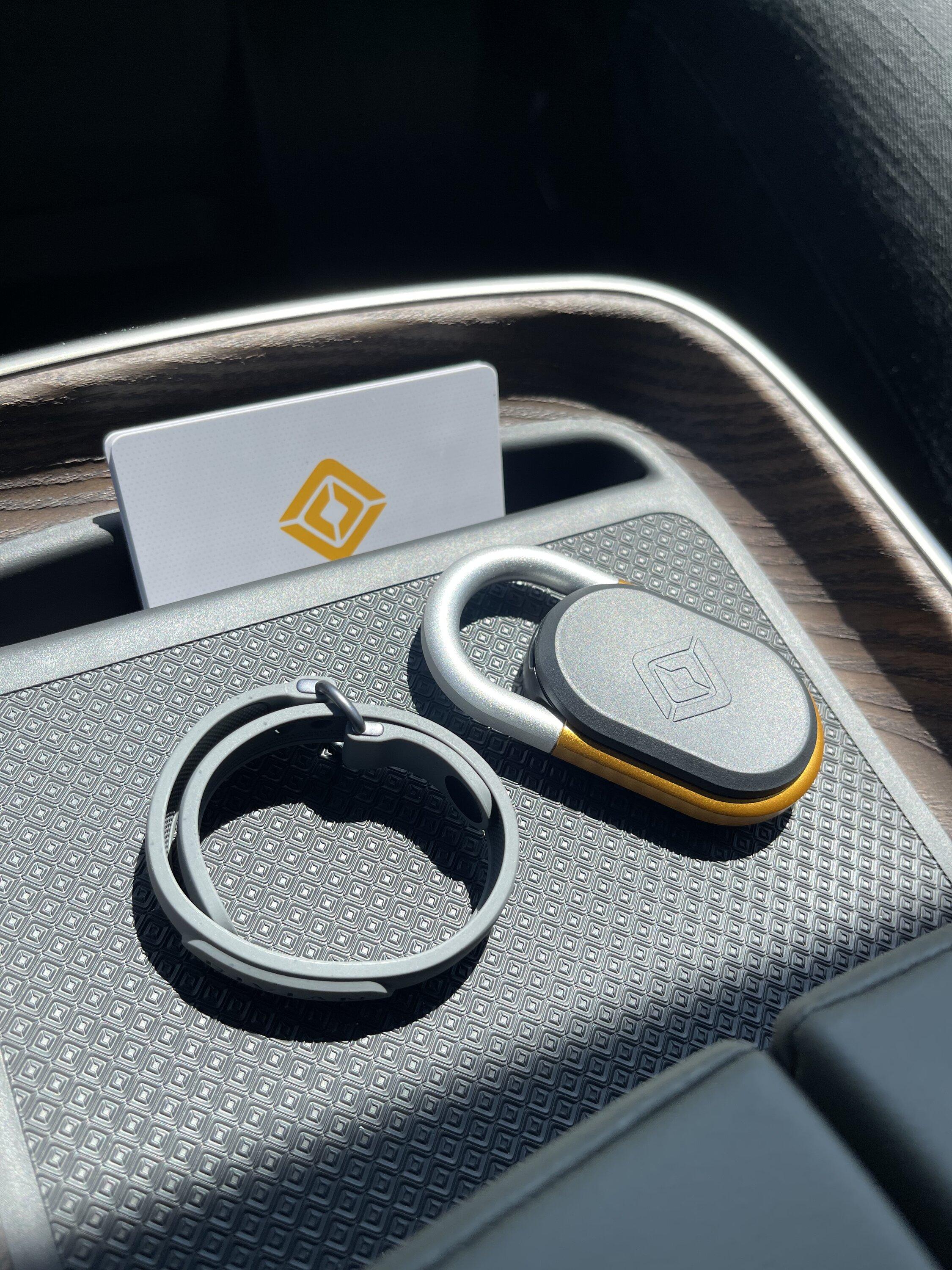 Rivian R1T R1S Extremely Picky Owner Reviews R1T @ 699 Miles b1d7533e-e449-457b-b6f9-0f073f051c92-jpe