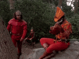 1662157445438.gif