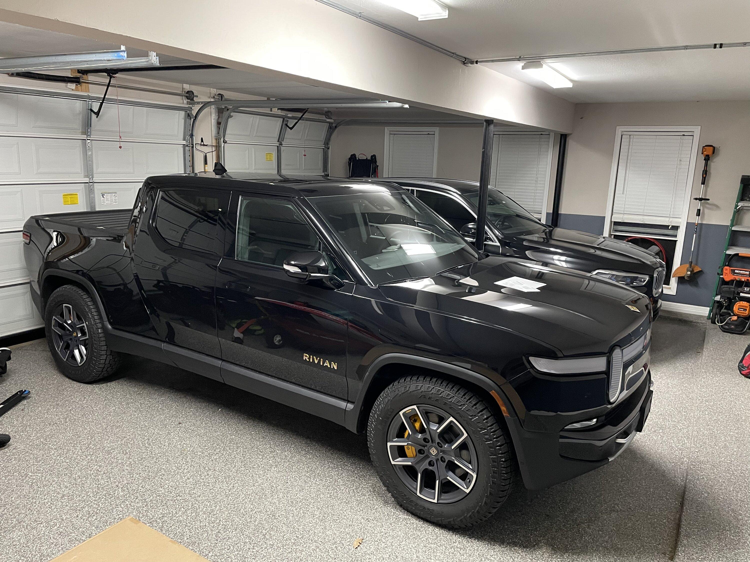 Rivian R1T R1S Aftermarket Tires / Wheels? 553BDEF8-29F3-4623-A356-DD3645335BAA