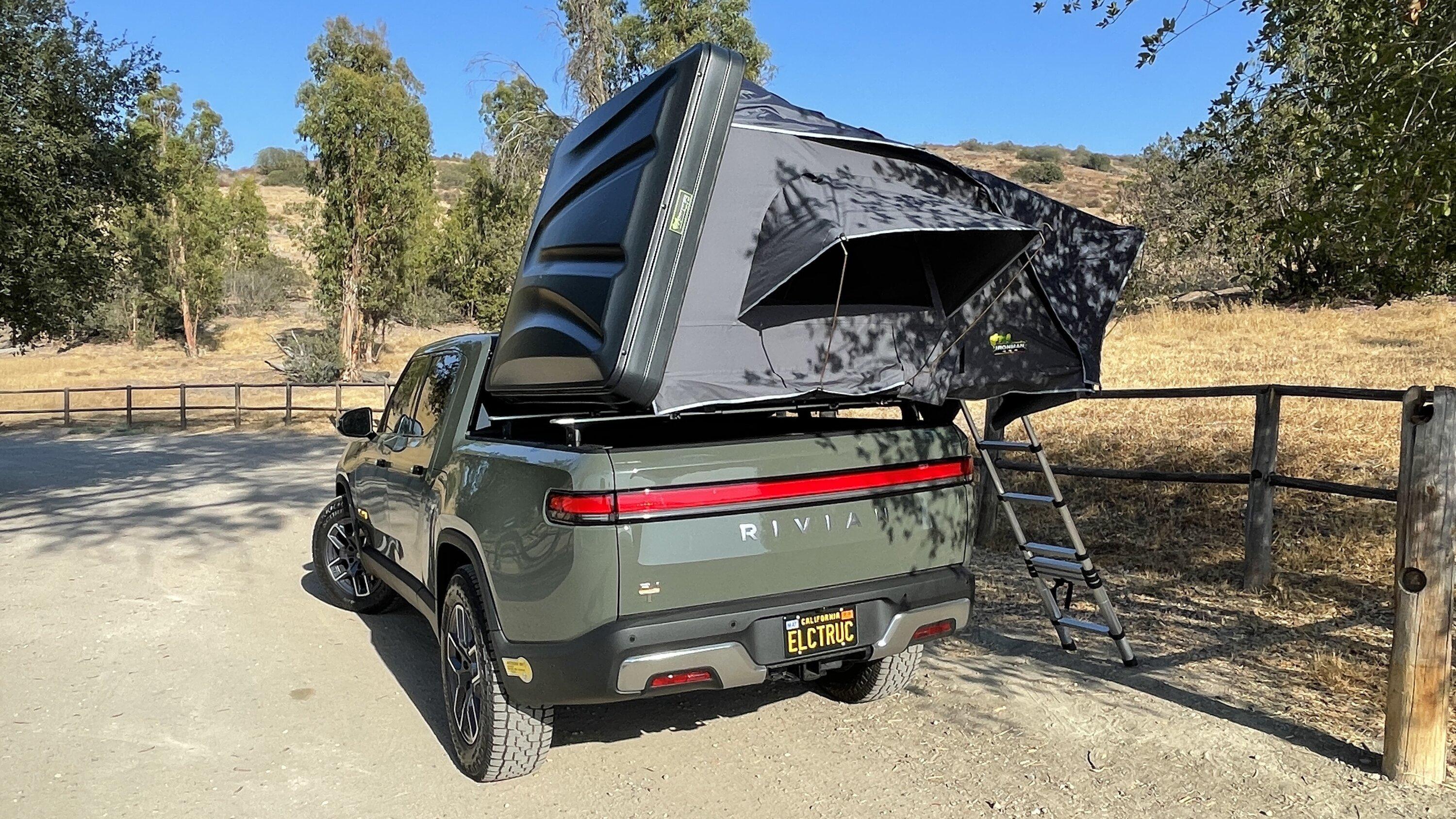 Rivian R1T R1S Non-Rivian rooftop tents IMG_6735.JPG