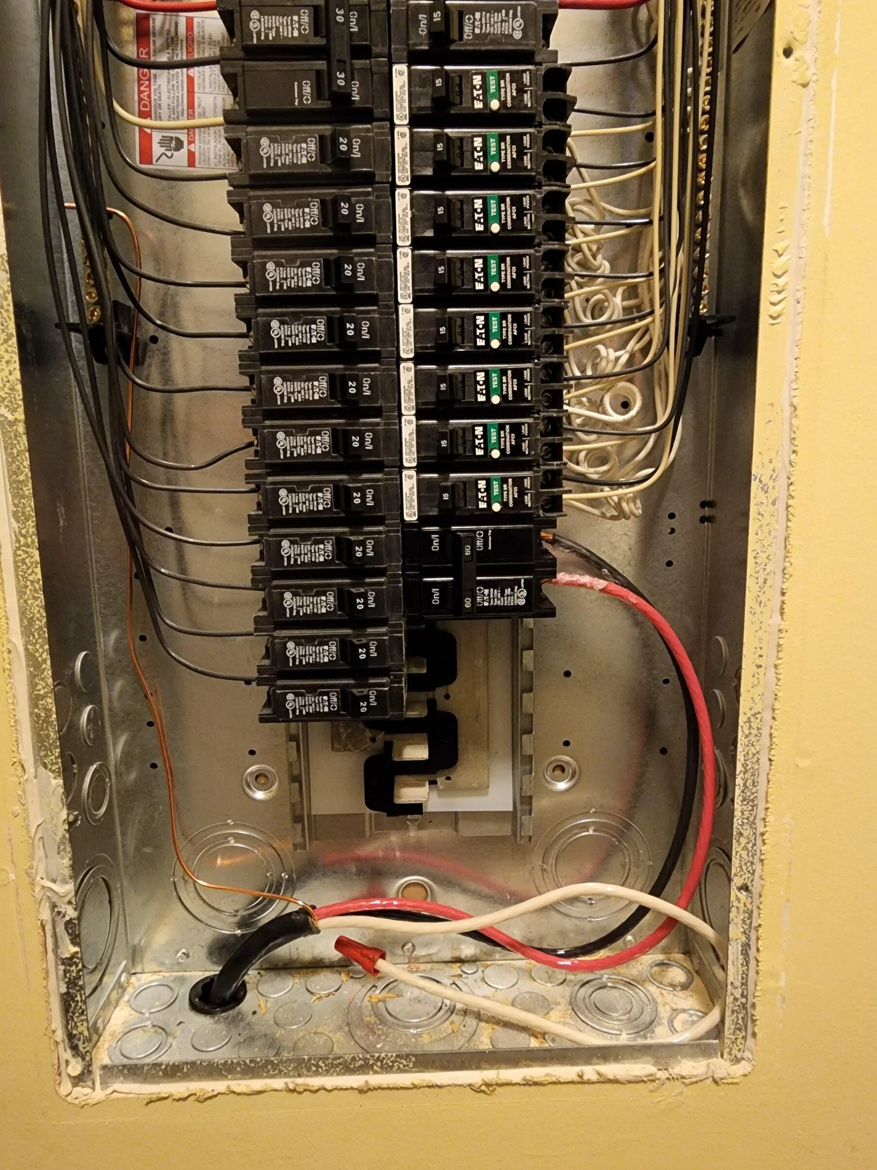 Rivian install panel side.jpg