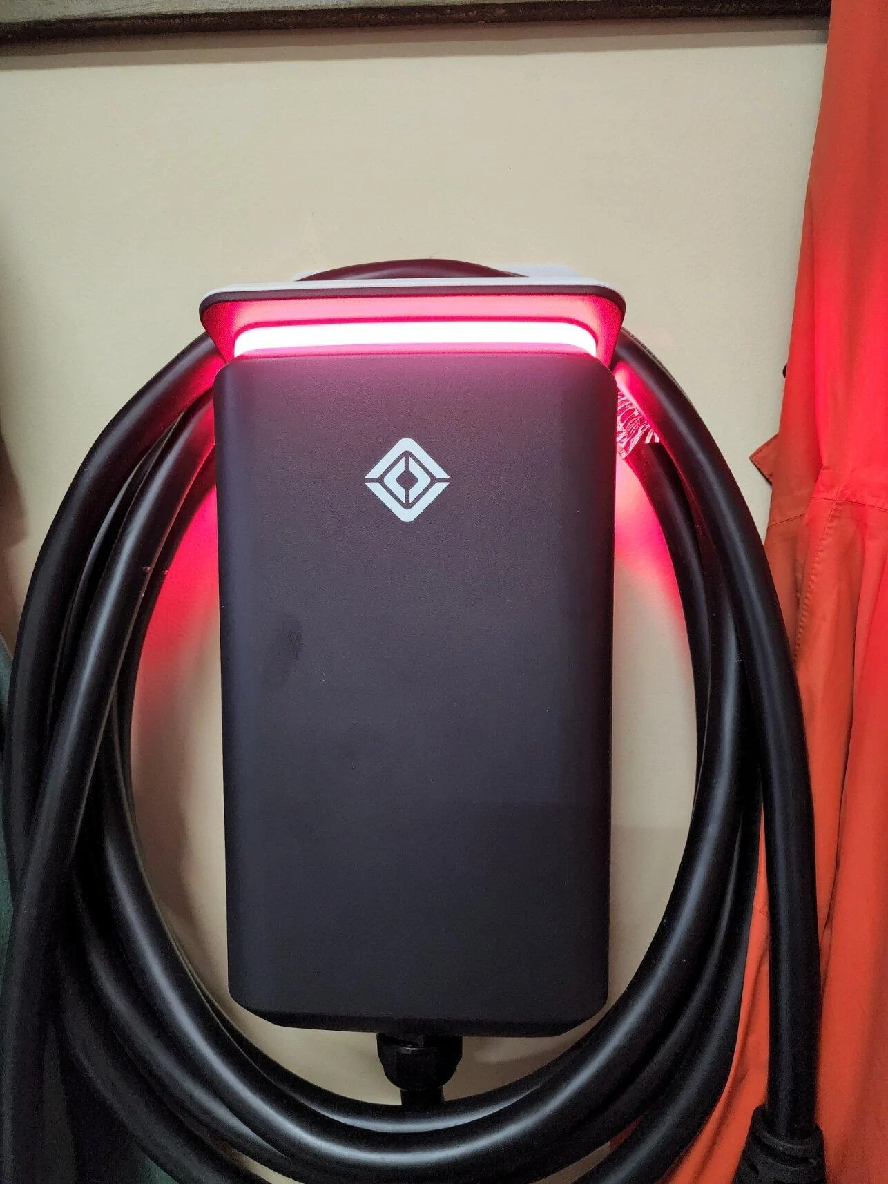 Rivian install charger.jpg