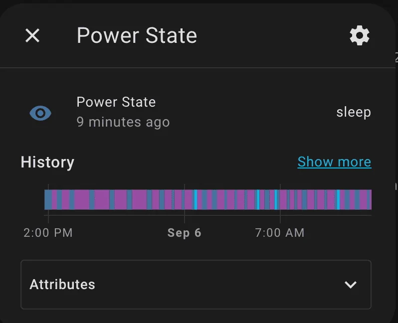 Rivian R1T R1S Any tests done on Vampire battery drain? 1662486169597