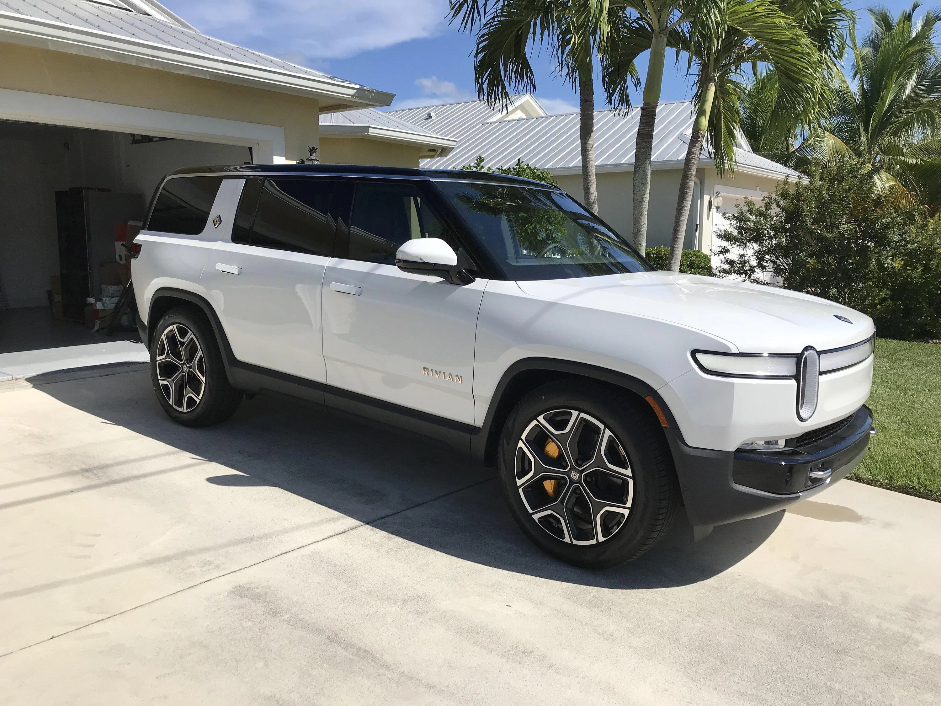 Rivian R1T R1S Florida Pre-orders D61DC196-0077-4847-AC60-4281B6C8C7C3