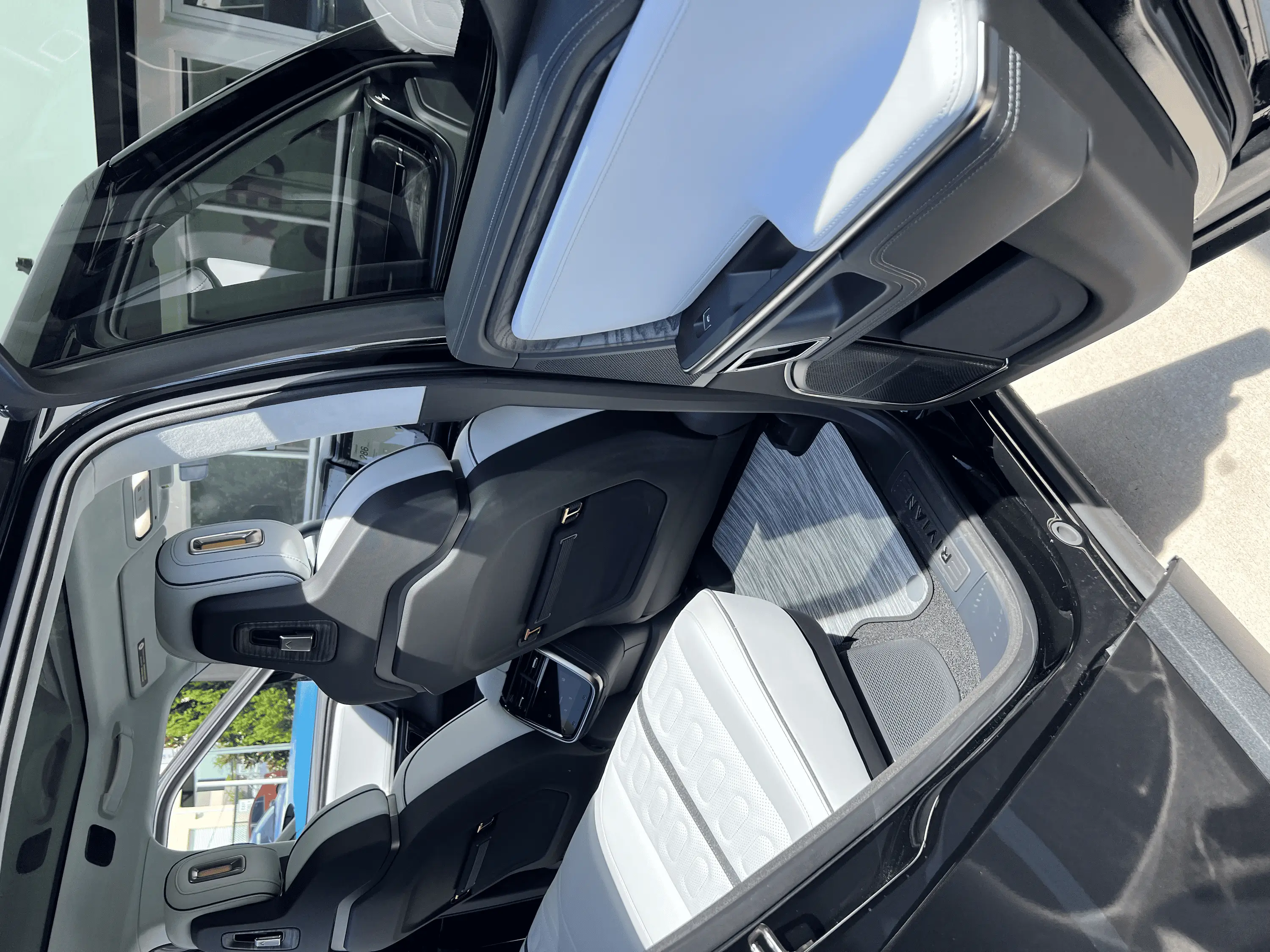 Rivian R1T R1S Florida Pre-orders tempImageCZBBd2