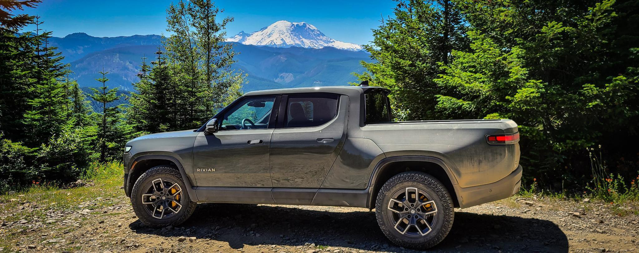 Rivian R1T R1S NW BEV Overlanding Club signal-2022-08-03-161340_002