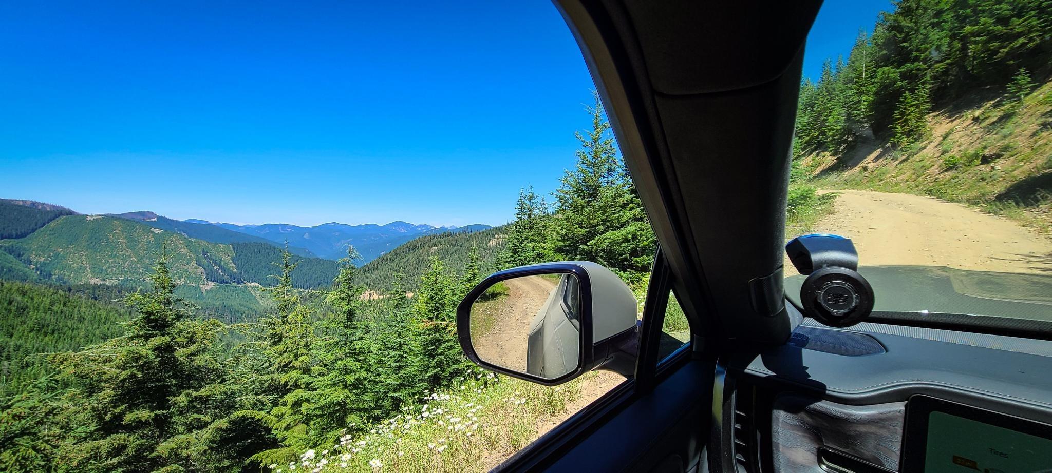 Rivian R1T R1S NW BEV Overlanding Club signal-2022-08-03-161340_006