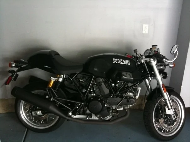 Duc.jpg